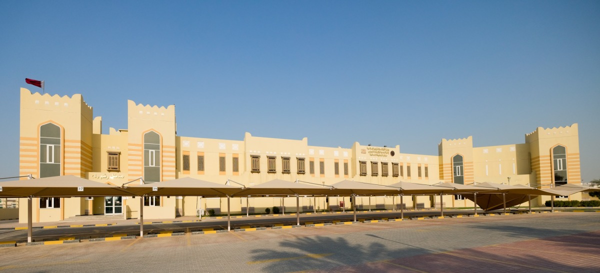 alsharq