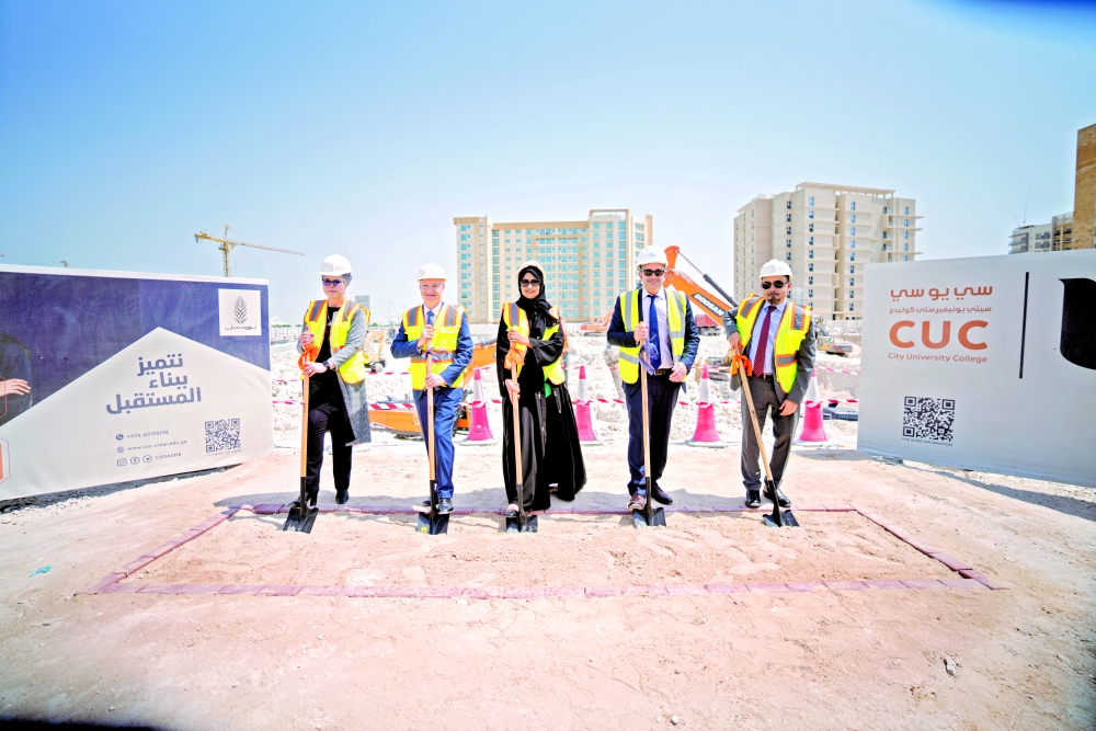 alsharq