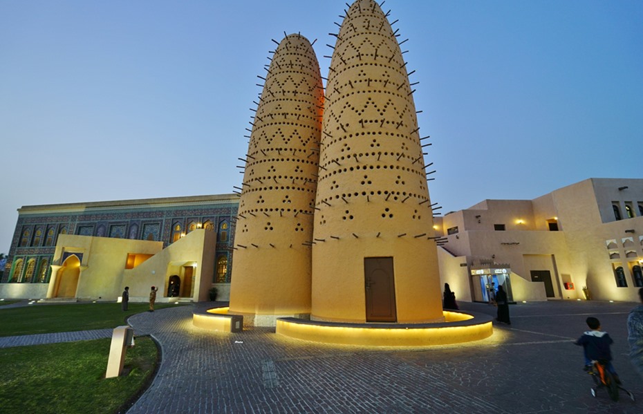 alsharq