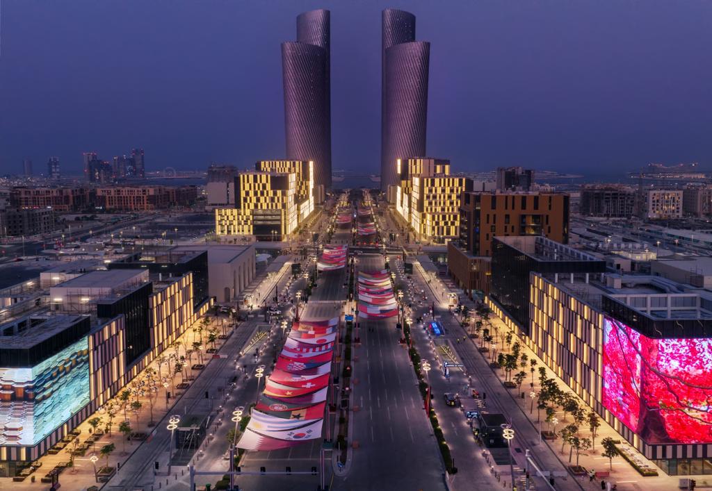 alsharq