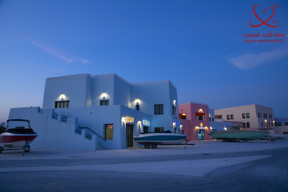alsharq