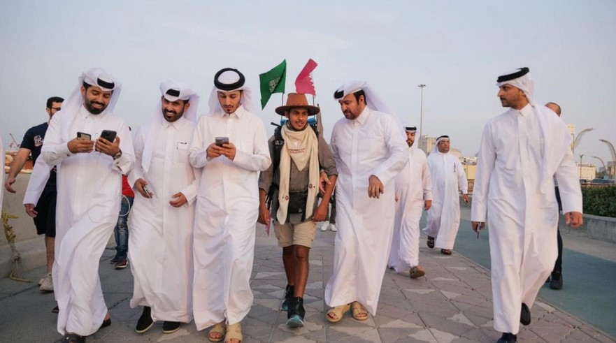 alsharq