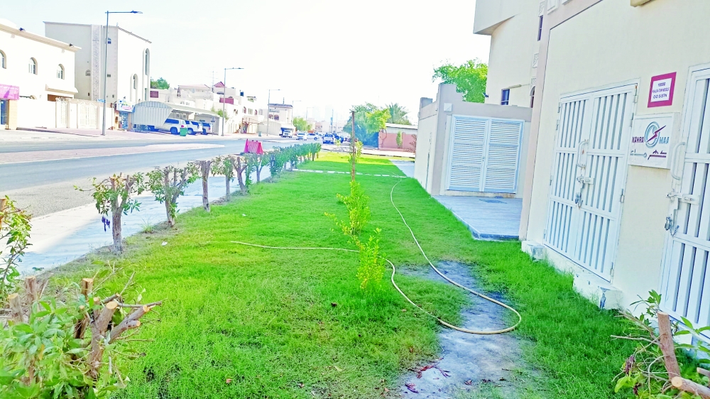 alsharq