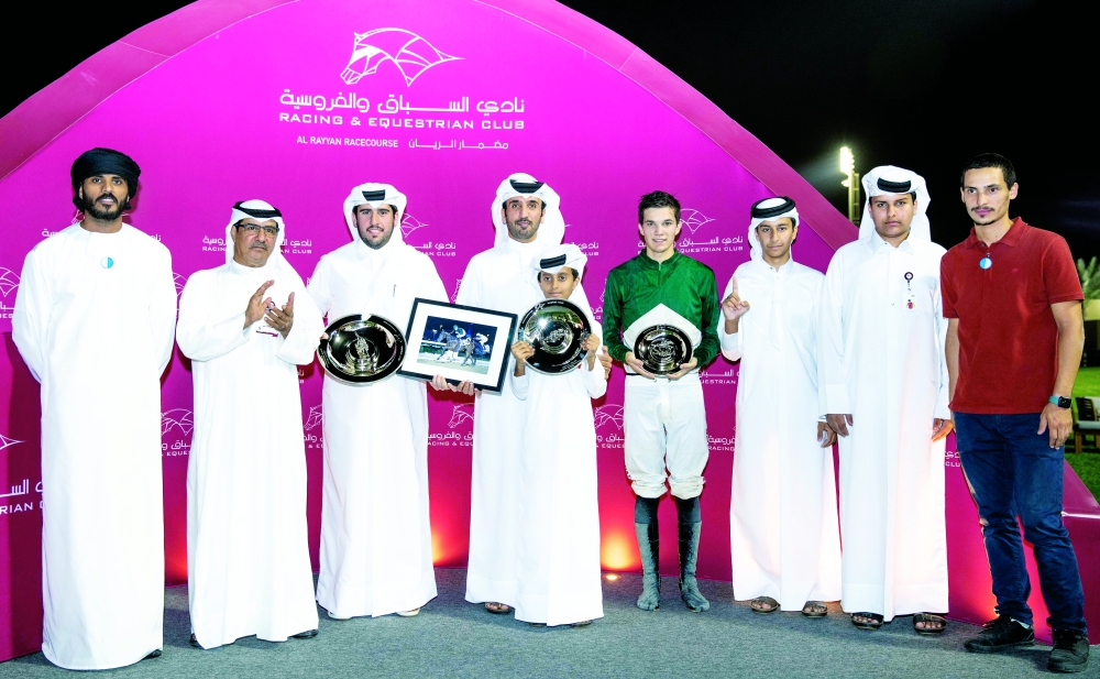 alsharq