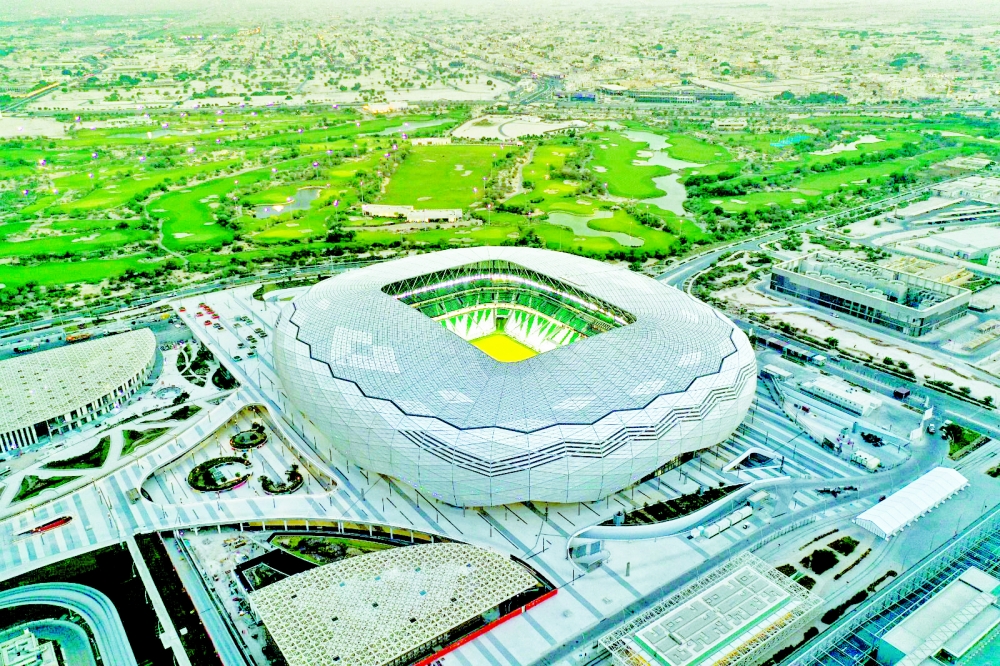 alsharq