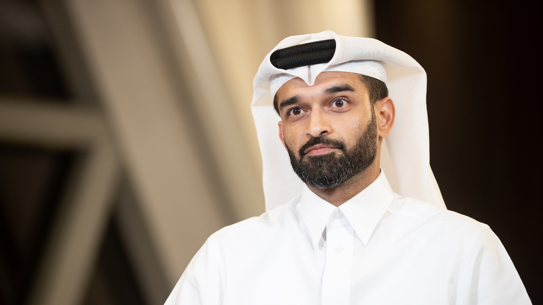 الشرق