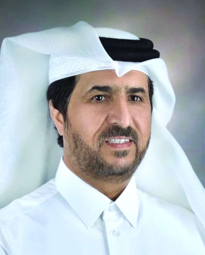 Alsharq