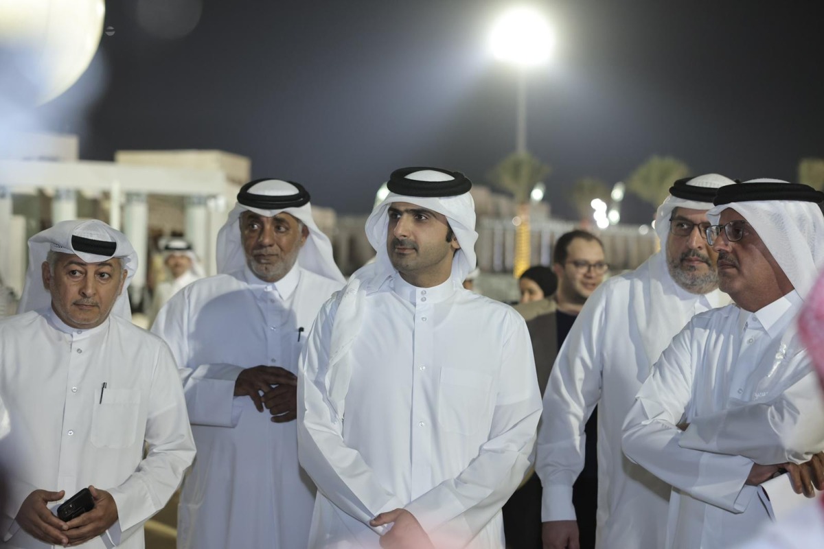 alsharq