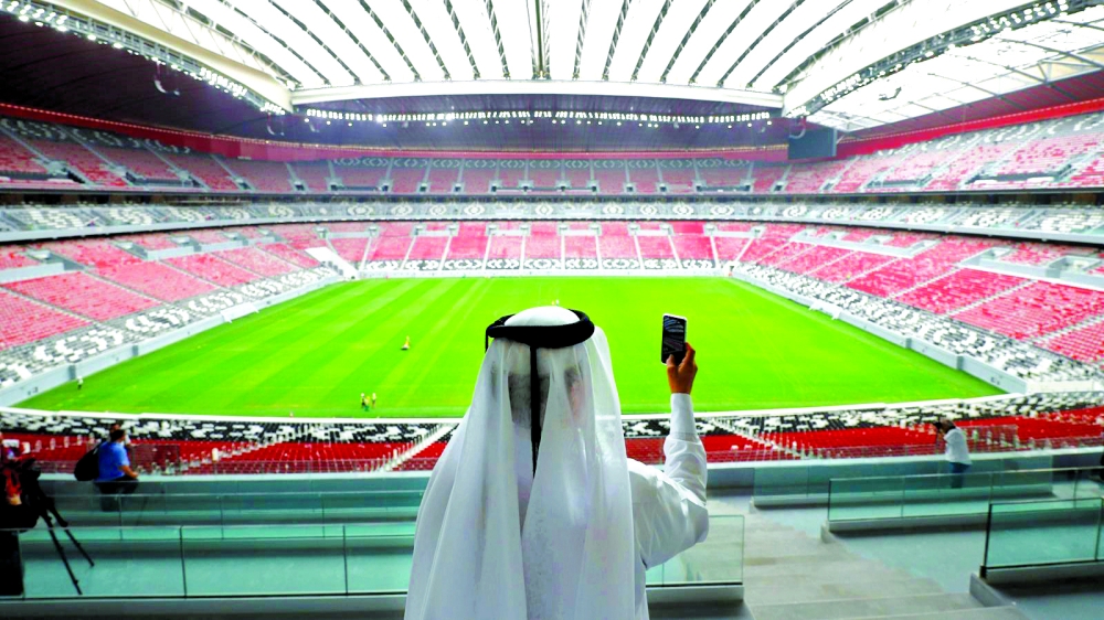 alsharq