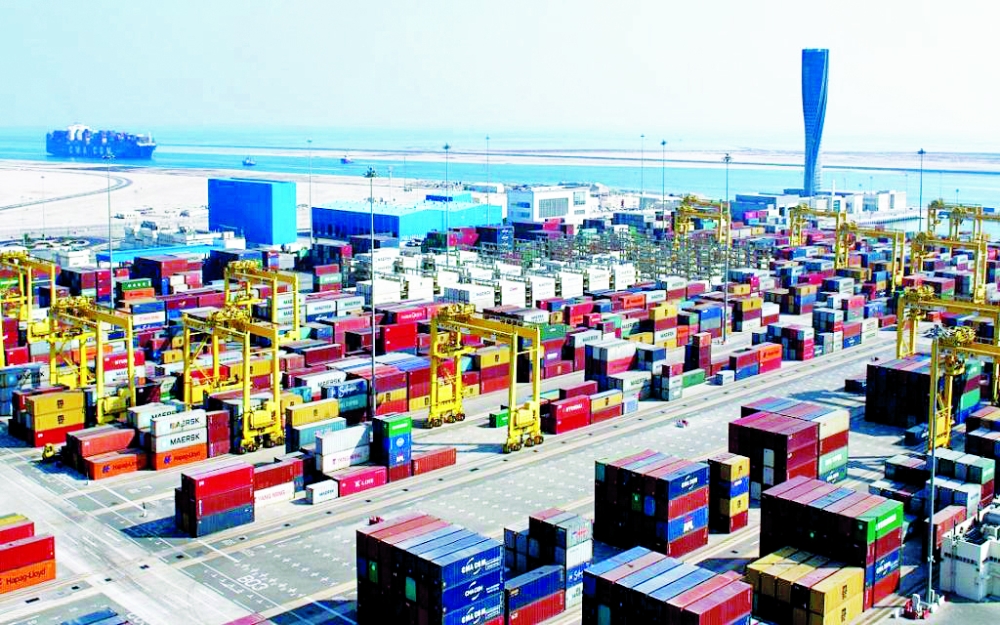 alsharq