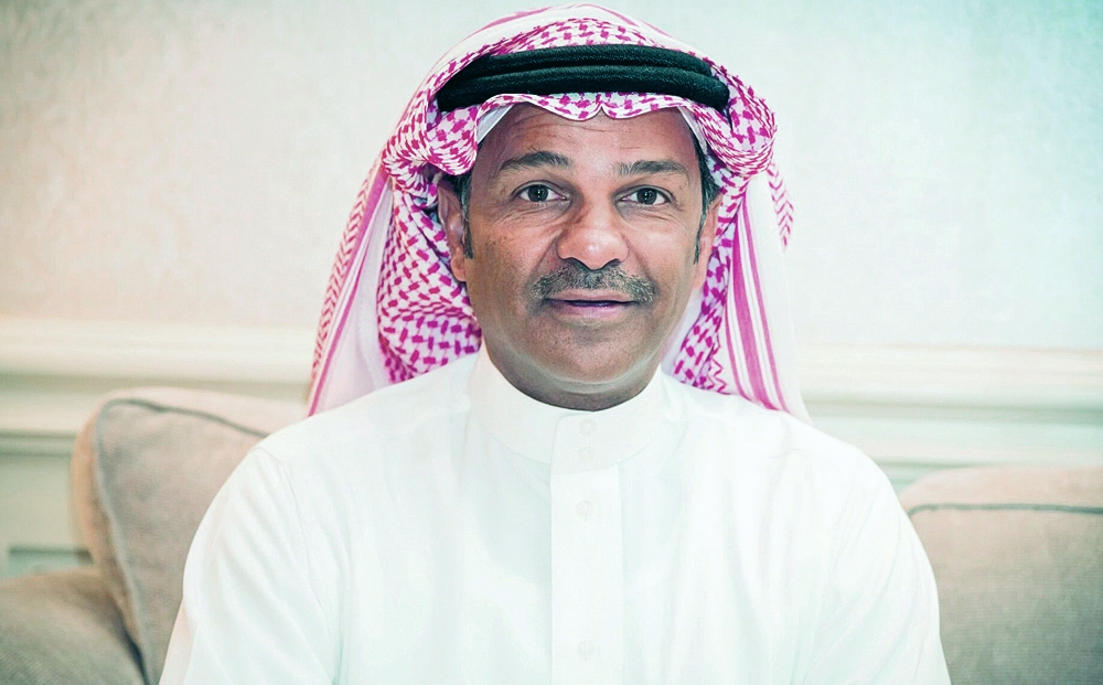 الشرق