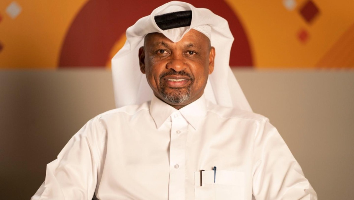 الشرق