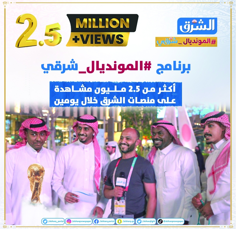 alsharq