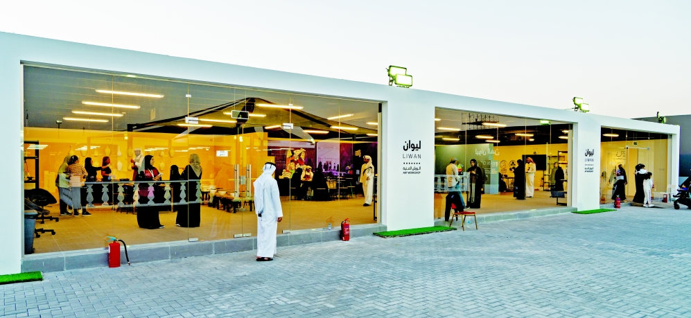alsharq