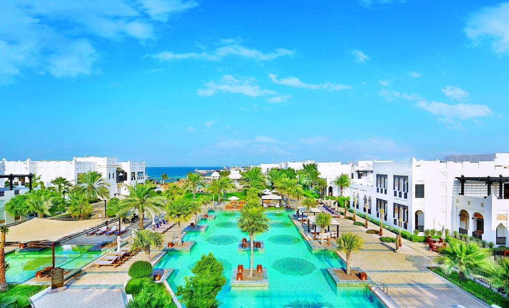 alsharq