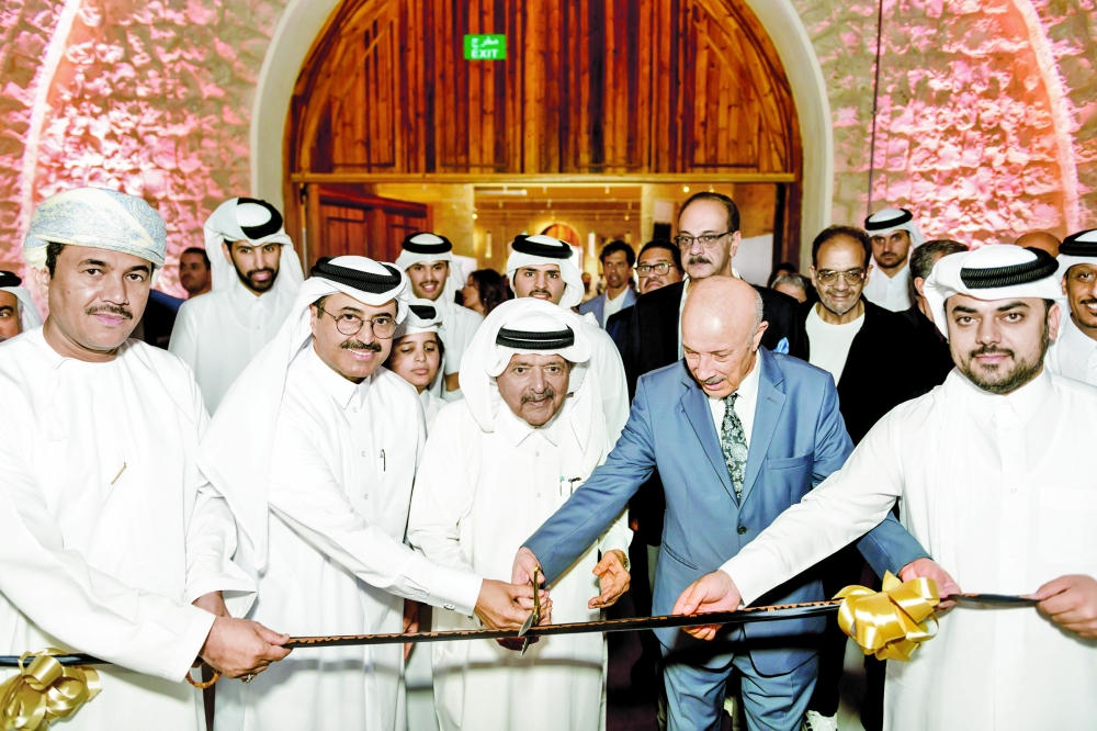 alsharq