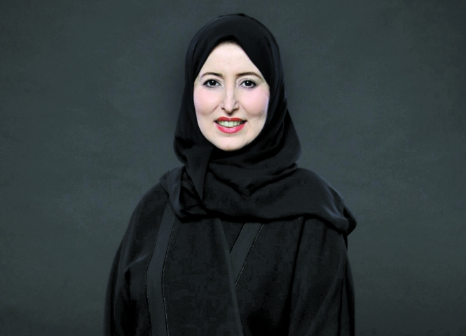 الشرق