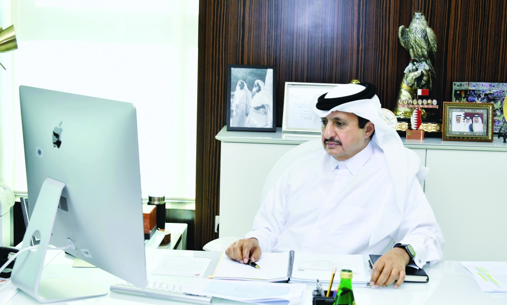 alsharq