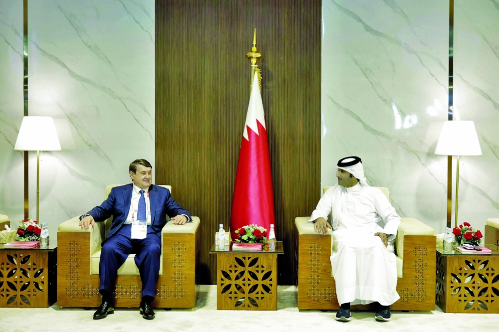 alsharq