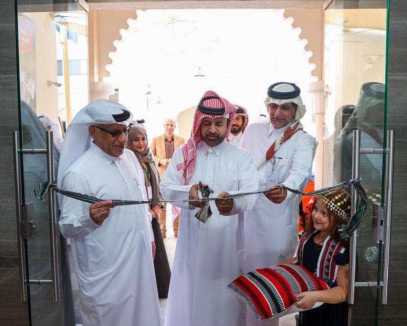 alsharq