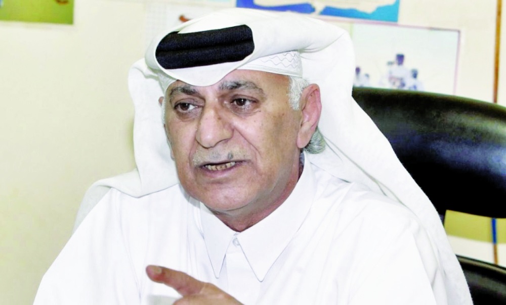 alsharq