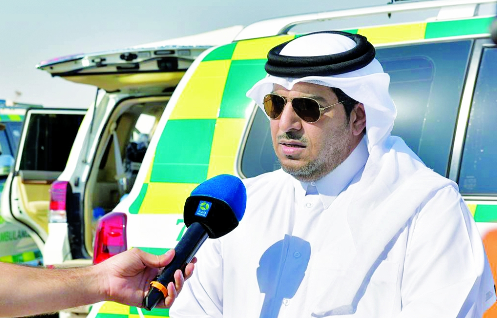 alsharq
