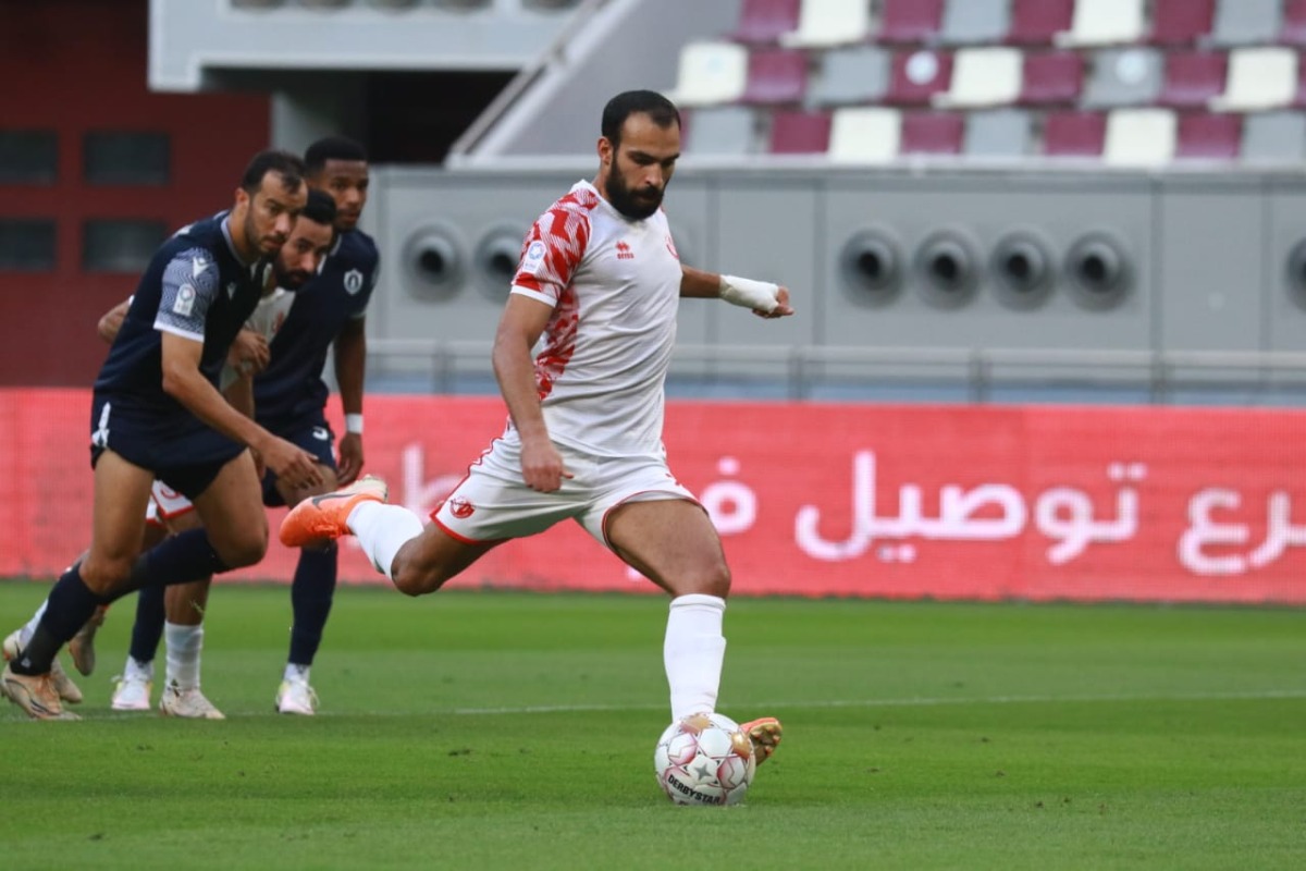 alsharq