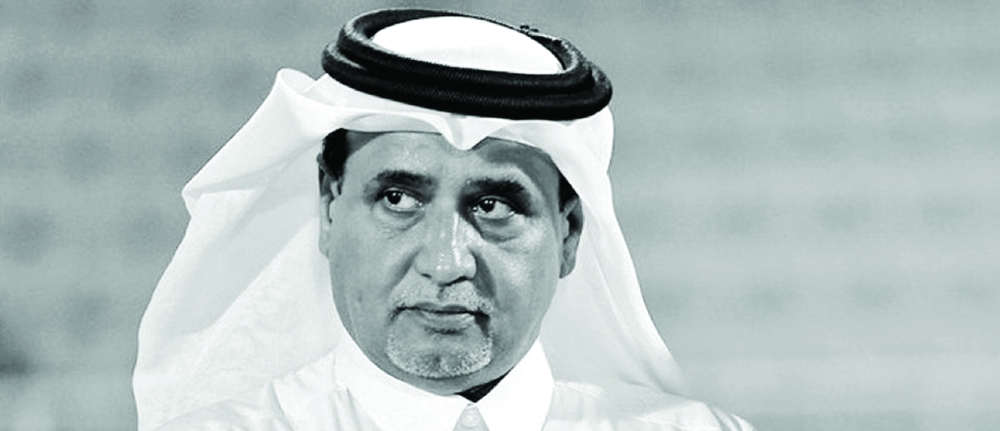 alsharq