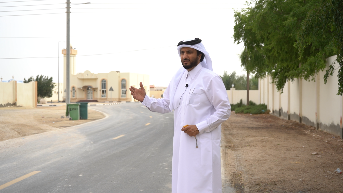 alsharq