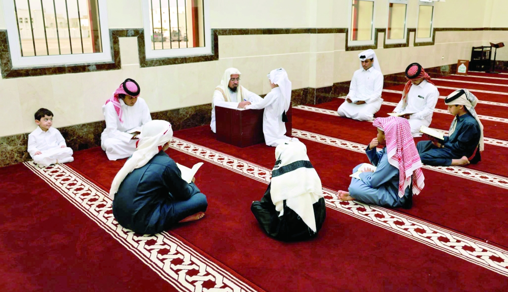 alsharq