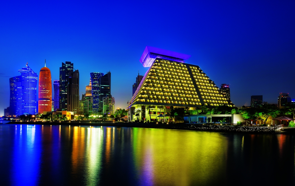 alsharq