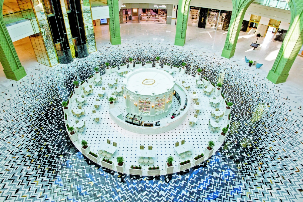 alsharq
