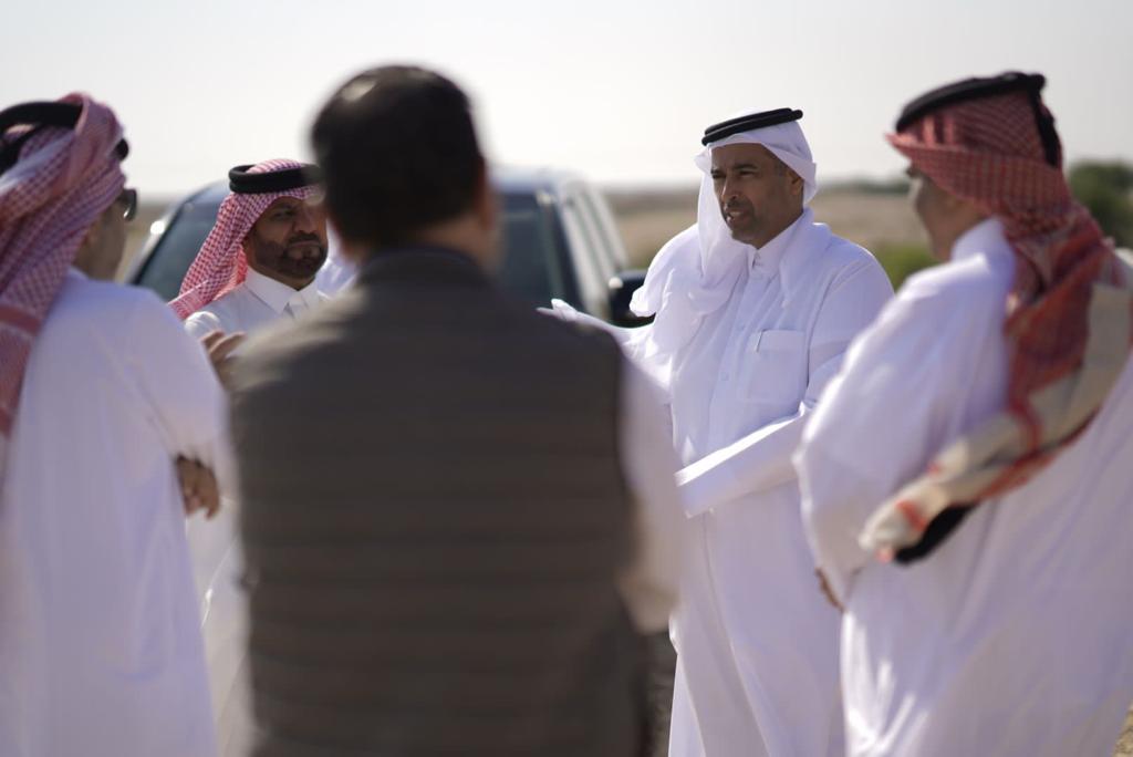 alsharq