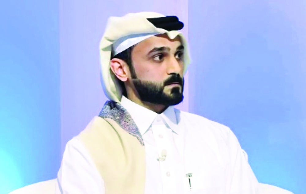 alsharq