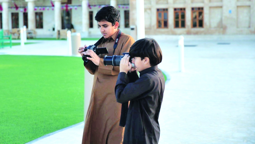 alsharq