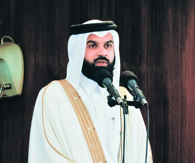alsharq