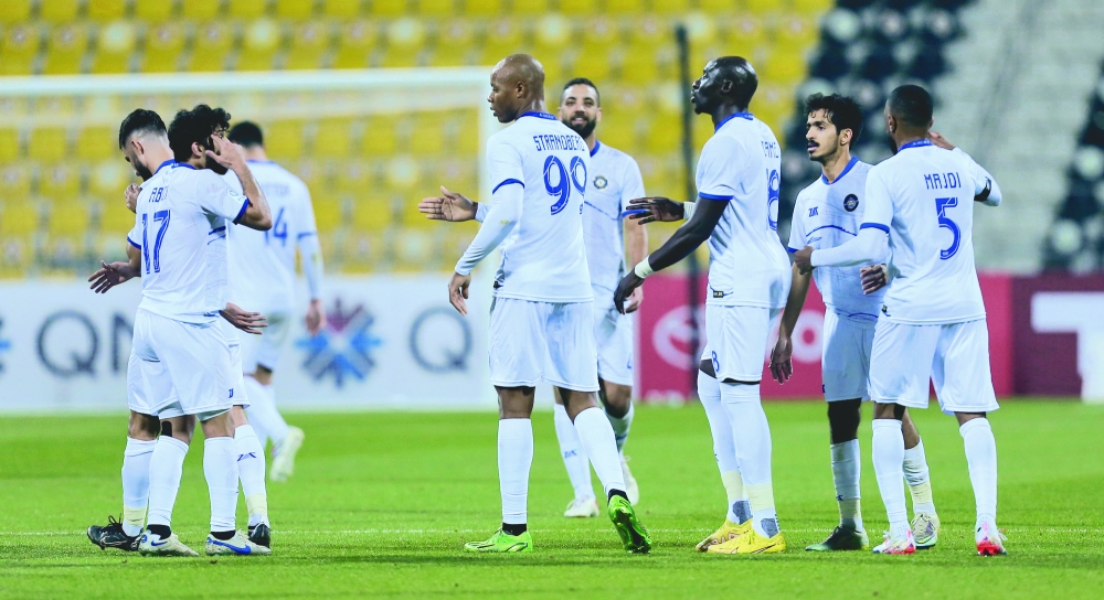 الشرق