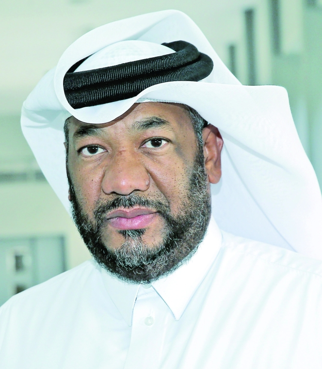 alsharq