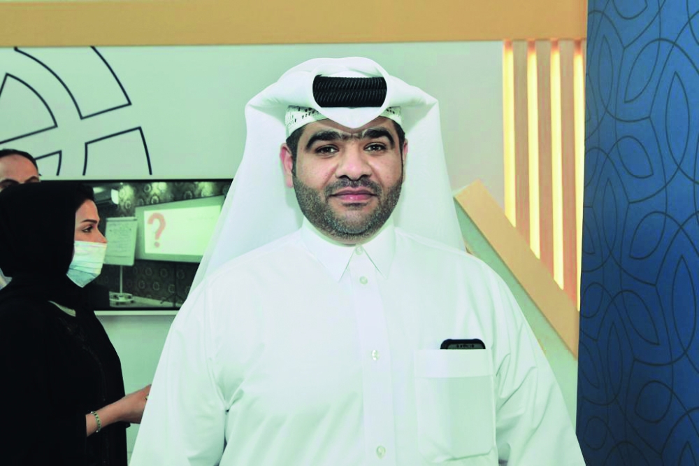 alsharq