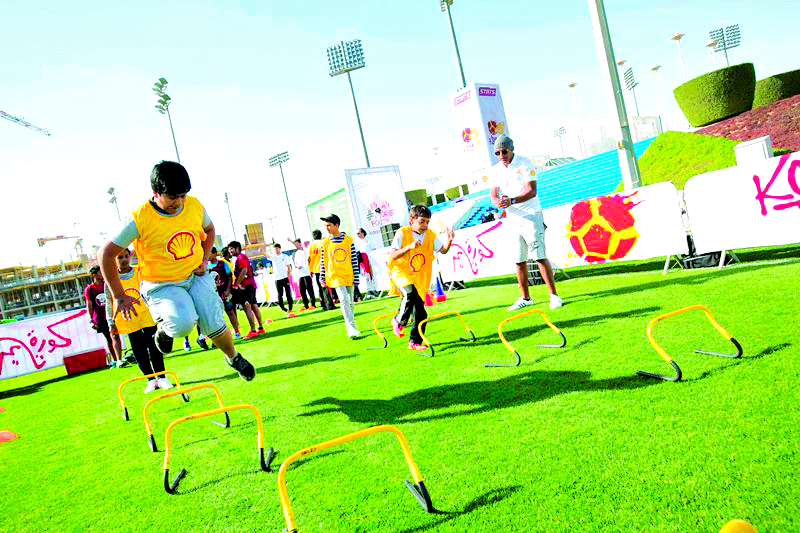 alsharq