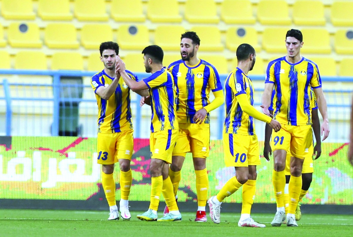alsharq