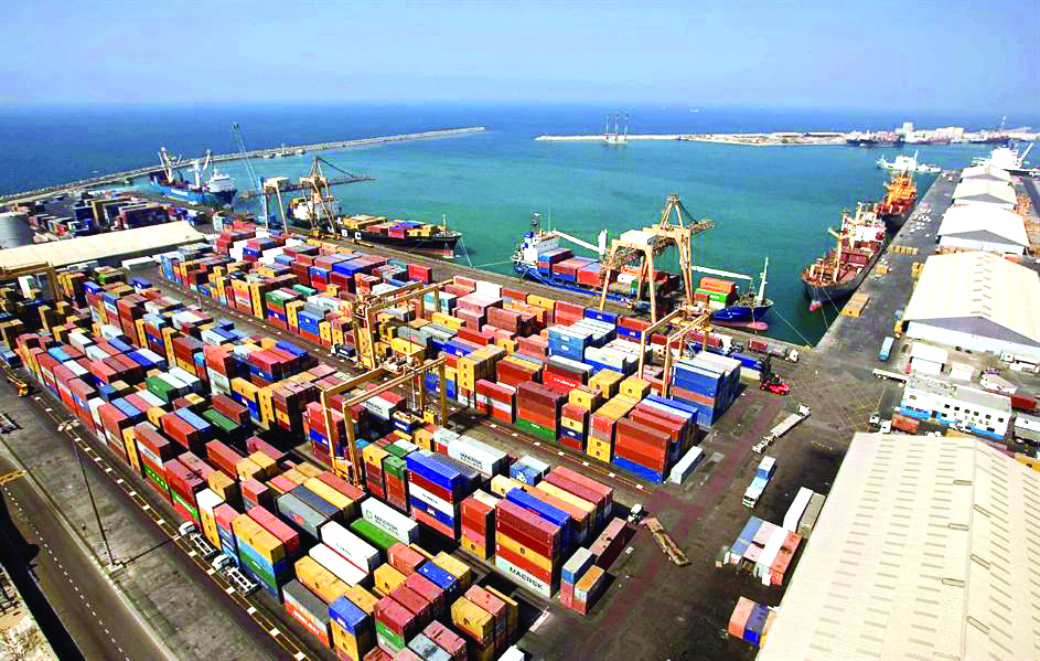 alsharq