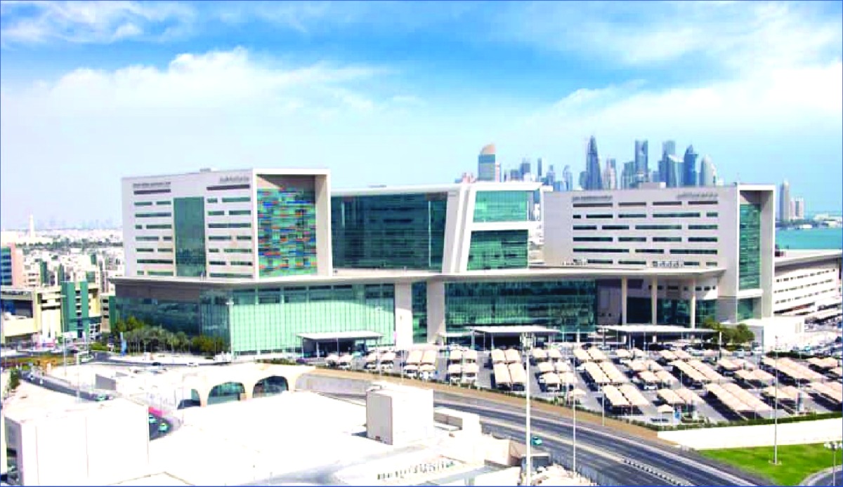 الشرق