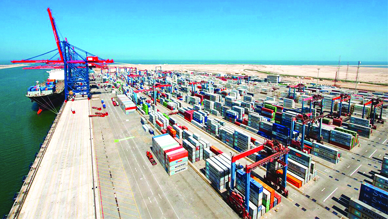 alsharq