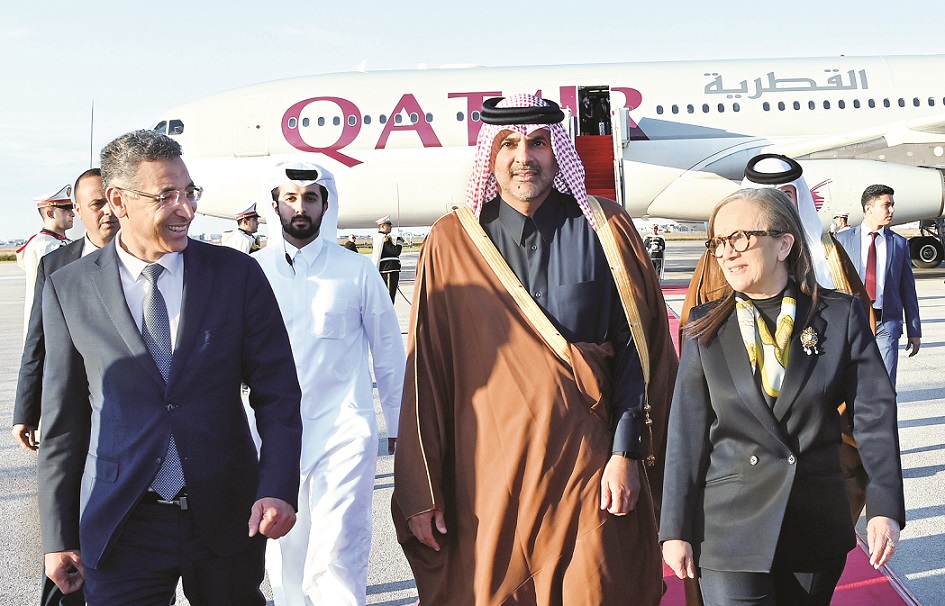 alsharq