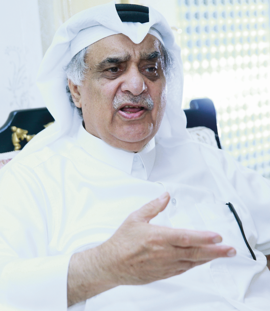 الشرق