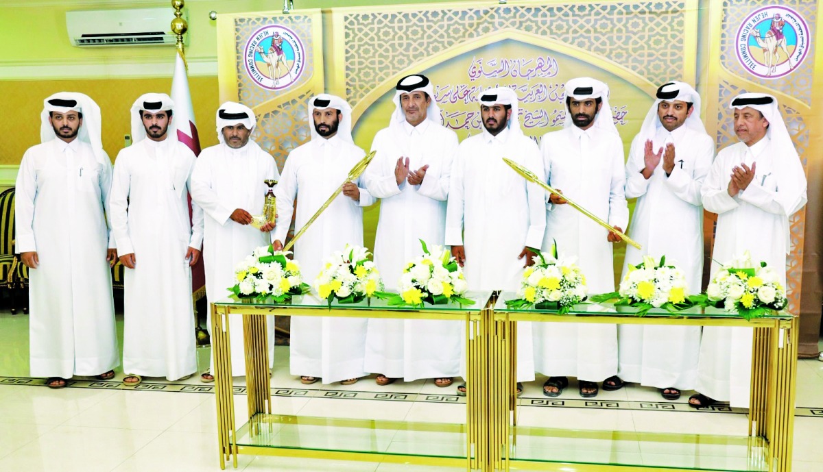 alsharq