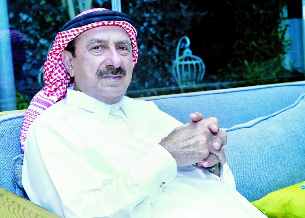 alsharq