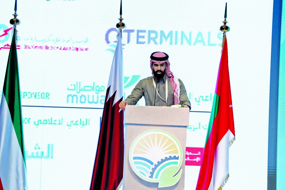 alsharq