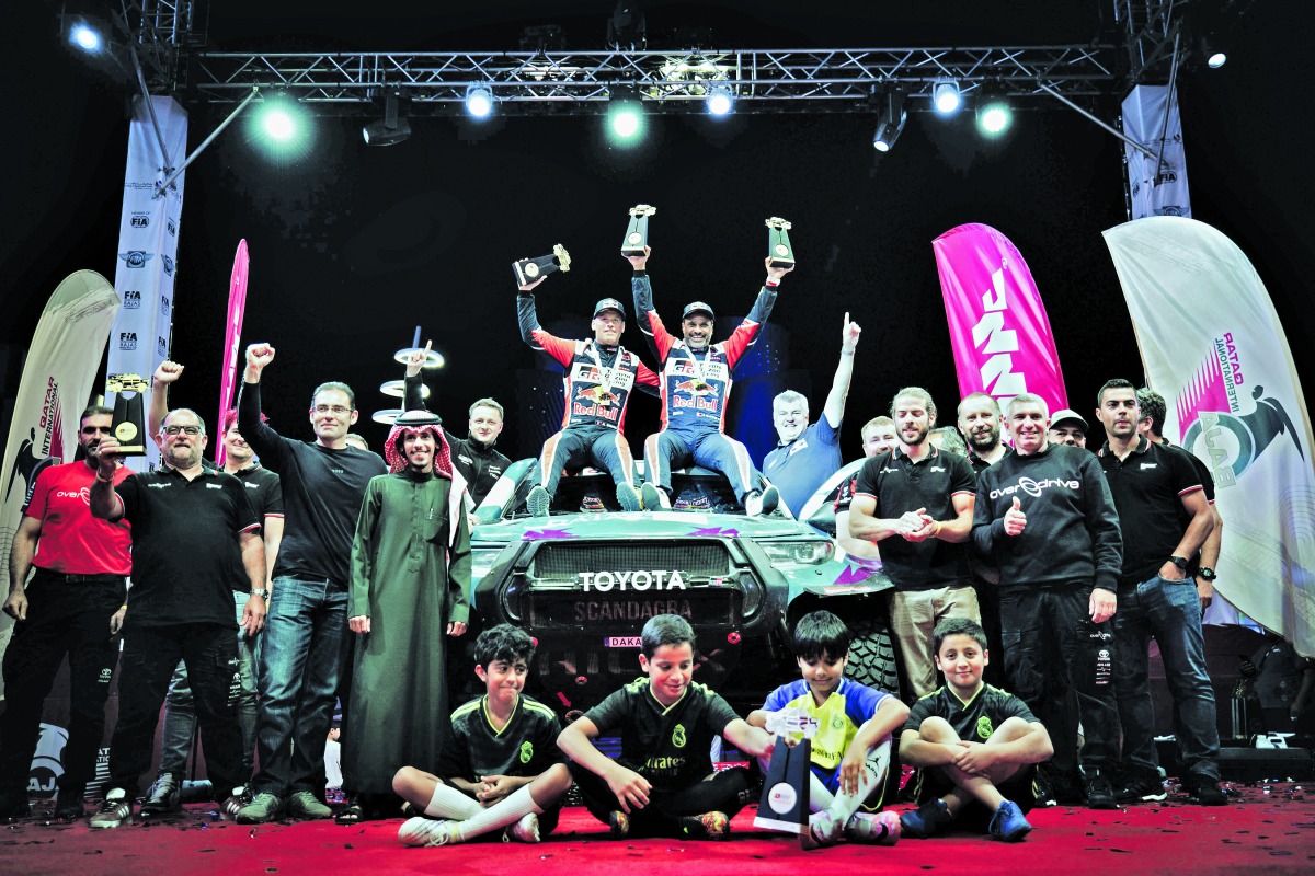 alsharq